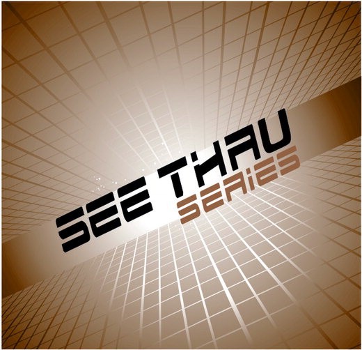 글라스스토리 PB안경렌즈(씨쓰루-1)