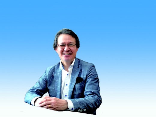 김종석 회장인물