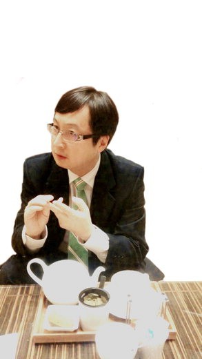 오스버트(최종)