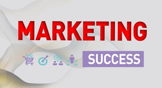 안경원 성공 전략 노하우