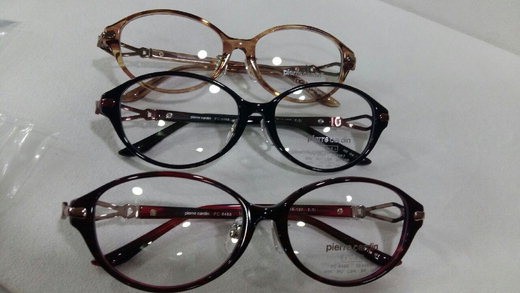 캣츠아이 수주회