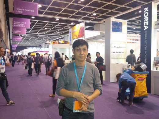 jcs몰드 이상범이사