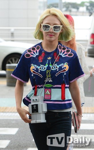 소녀시대 효연_페이스폰트 CL2006 col.22  (1)