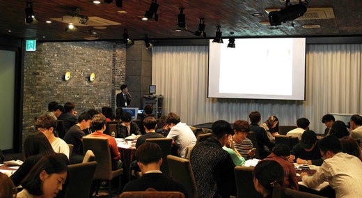 에실로(교육-완료)