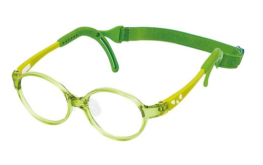 국산 토종 브랜드