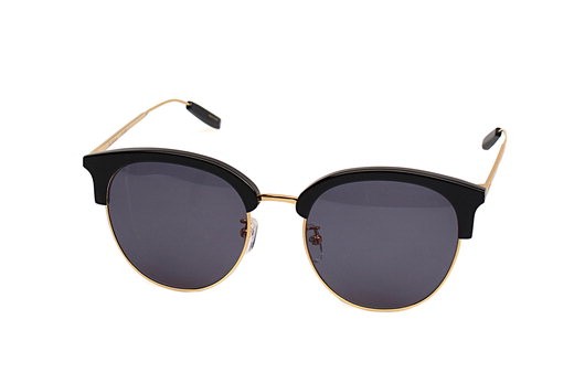 국산 토종 브랜드