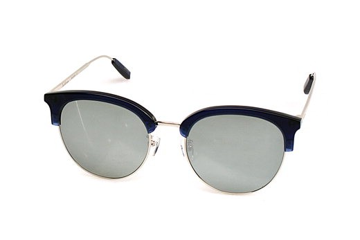 국산토종 브랜드