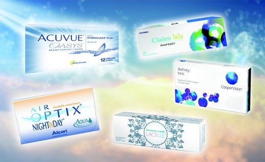 콘택트(기획 사진)