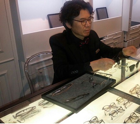 파피루스 수정1