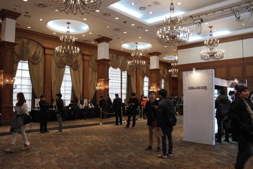 2015년 수주회 04