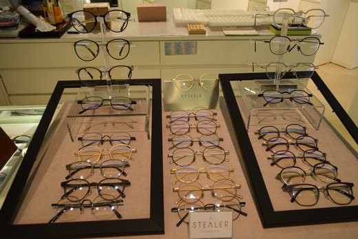 부산아이디어 광복점