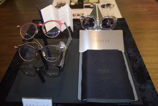 부산아이디어 광복점