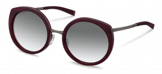 브랜드스토리 질 샌더