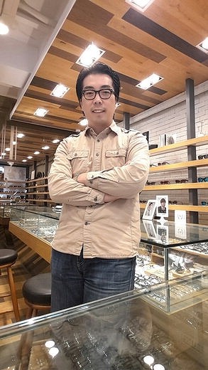 아이젠트리 가맹점 사진