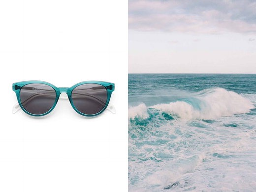 솔트 아이웨어 아디다스