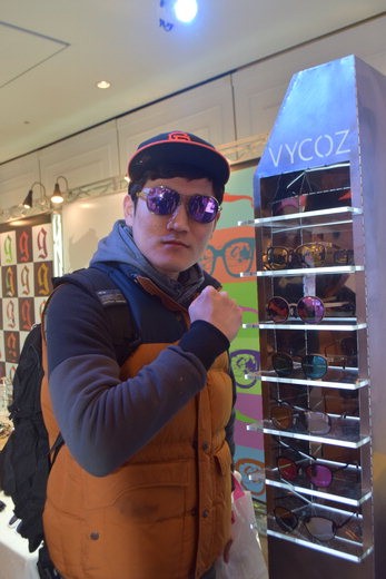 디자인아이웨어