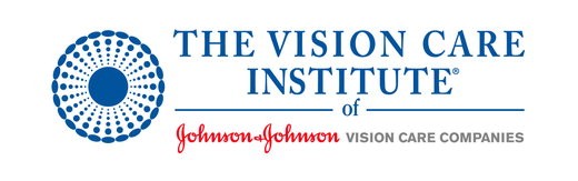 KakaoTalk_20160127_150238694