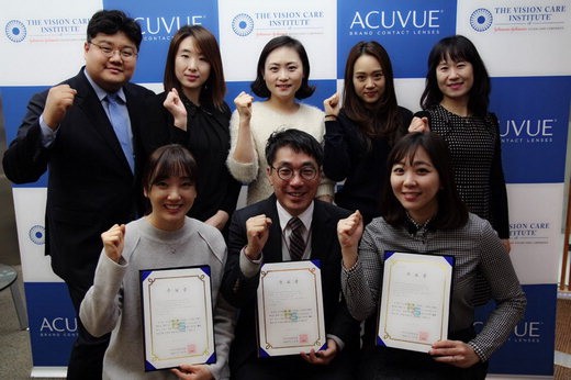 KakaoTalk_20160127_150041303