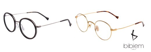 봄맞이, 비비엠