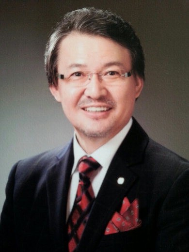 기고문- 김종석