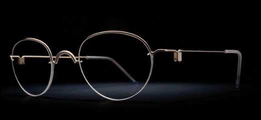 2016 s/s 금테가 뜬다