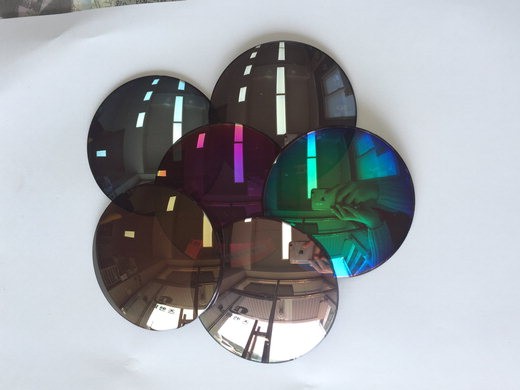 기업탐방 엘림렌즈