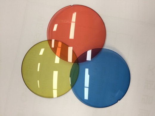 기업탐방 엘림렌즈