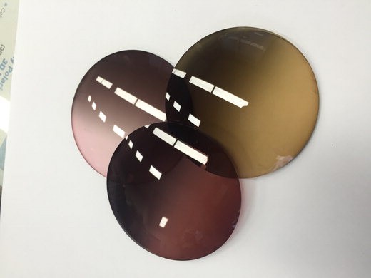 기업탐방 엘림렌즈