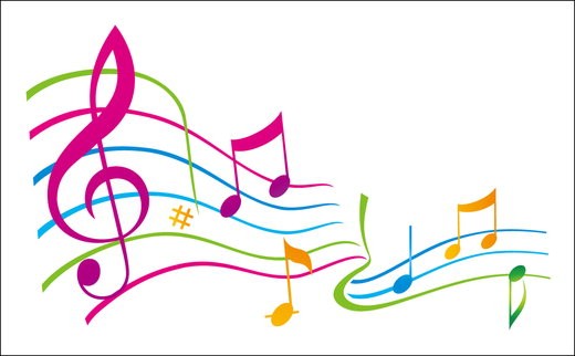 기획 안경원 매출 사진