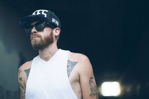 플레이몬스터 수정