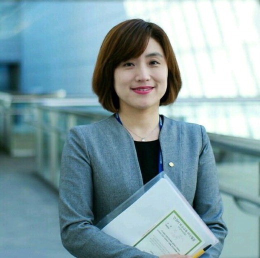 사진-박충실 기고