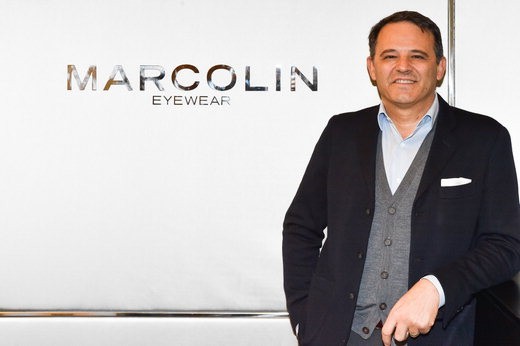 인터뷰-마르콜린 인터뷰