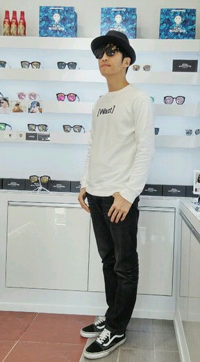 KakaoTalk_20160315_093326945