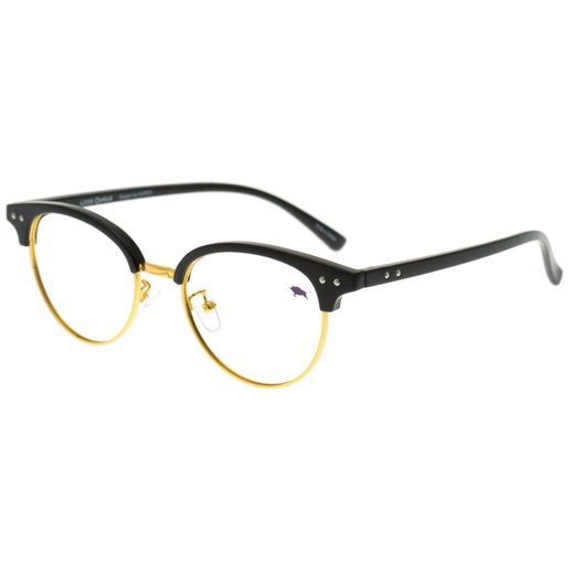 단신기사-룩옵티컬