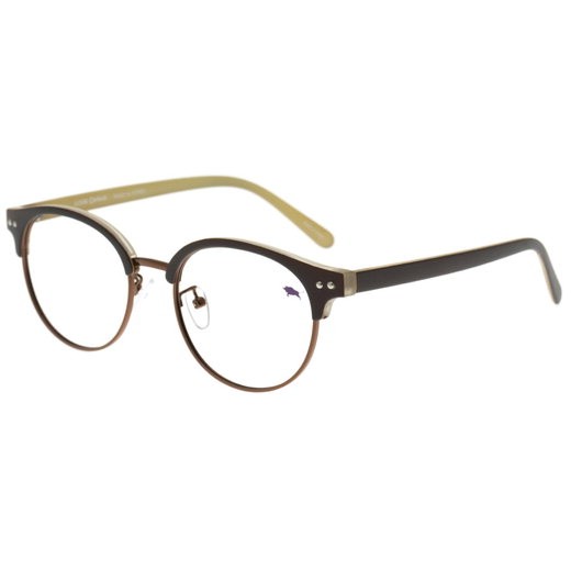 단신기사 -룩옵티컬