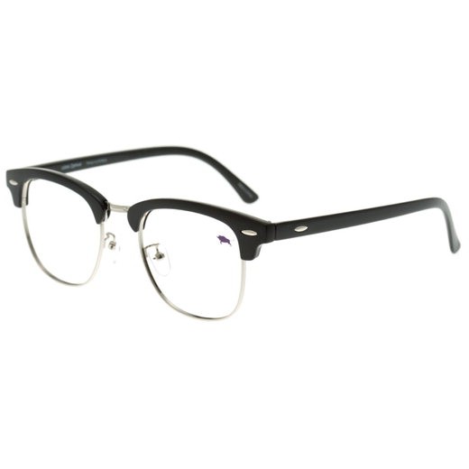 단신기사-룩옵티컬