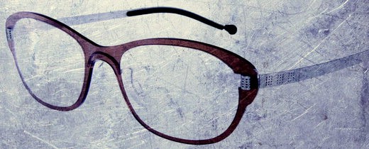 수정 _브랜드스토리