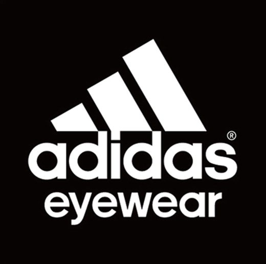 화보- 아디다스 추가