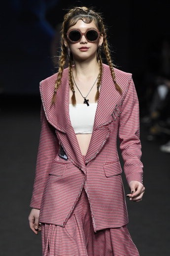 화보 -디엠무역