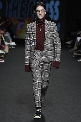 화보 -디엠무역