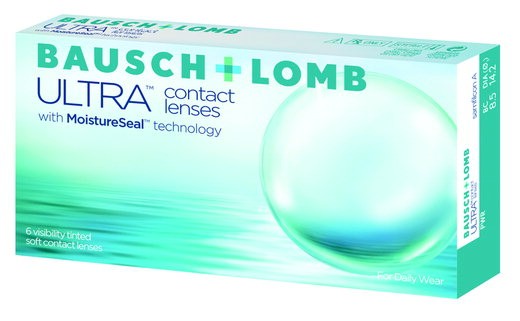 바슈롬 울트라 Image