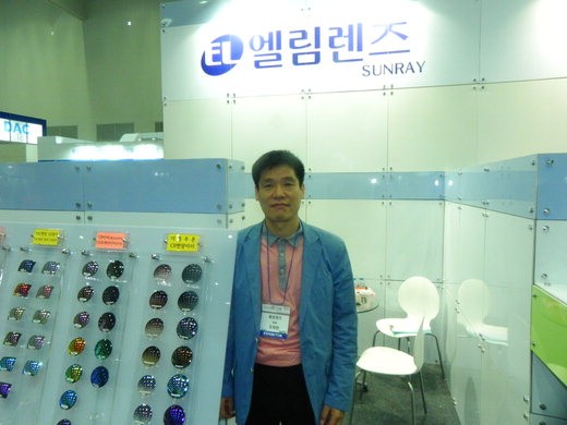 오정만대표 사진