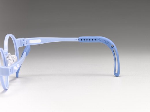 다리길이조절기능