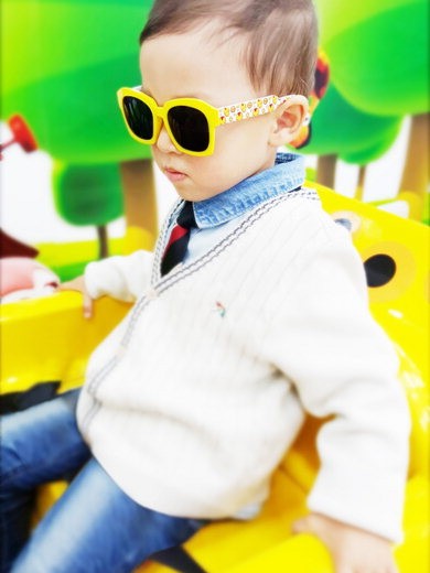 KakaoTalk_20160425_135617463