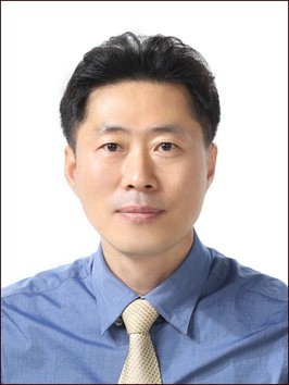 오피니언 -기고