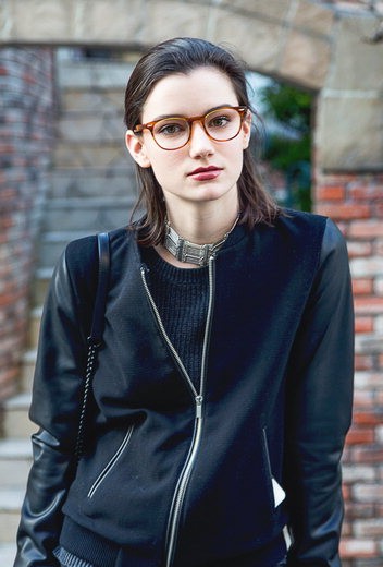 월드트렌드 사진