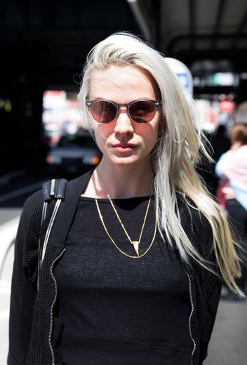 월드트렌드 사진