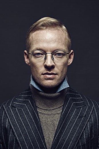 월드트렌드 사진