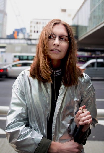 월드트렌드 사진