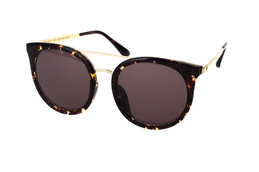 브랜드스토리-아이딜비젼